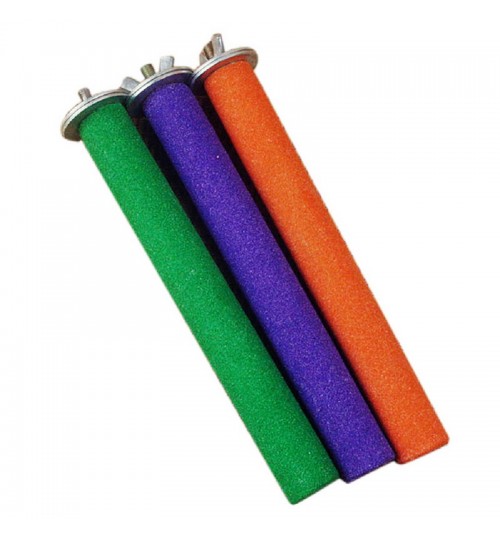 OEM - Perches Stand Platform Chew Toy
